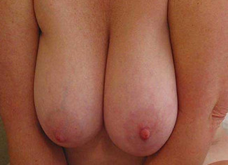 Plan cul femme mûre Paris